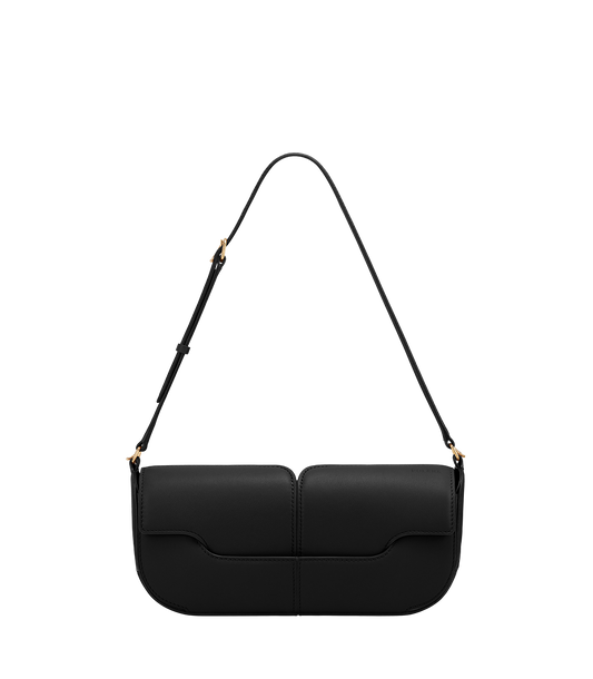 Osmo - Noir Lisse