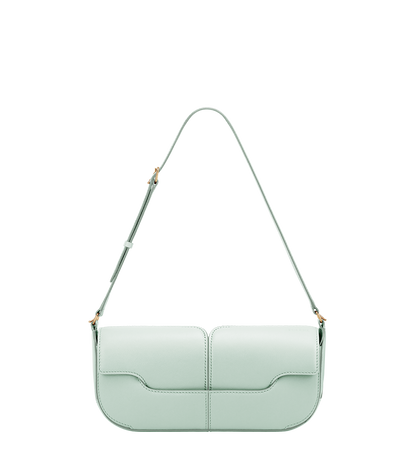 Osmo - Ecume Lisse