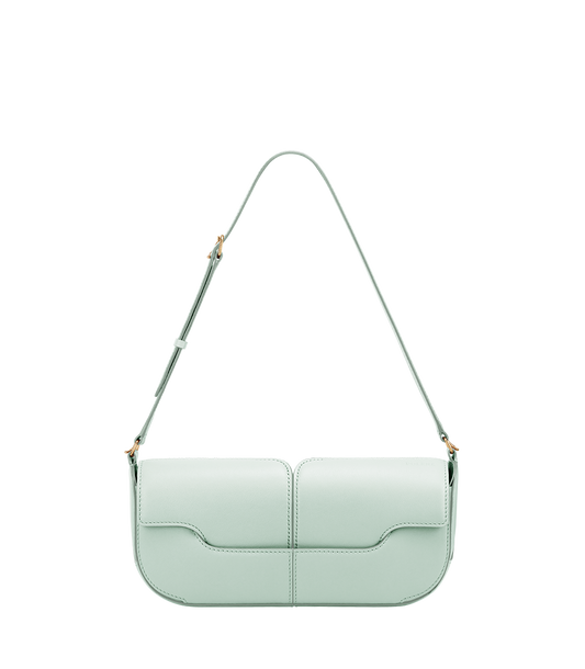 Osmo - Ecume Lisse