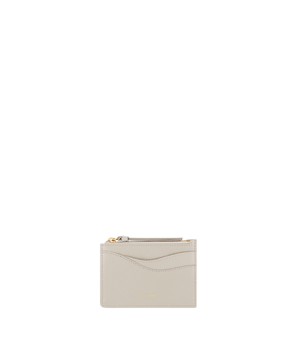 Pochette Sierra Mini - Duo Craie