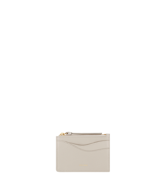Pochette Sierra Mini - Duo Craie