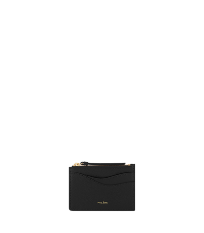 Pochette Sierra Mini - Duo Noir