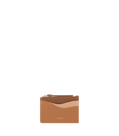 Pochette Sierra Mini - Trio Camel