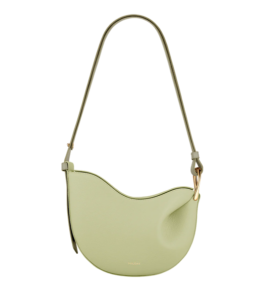 Tonca Edition Duo Laurier
