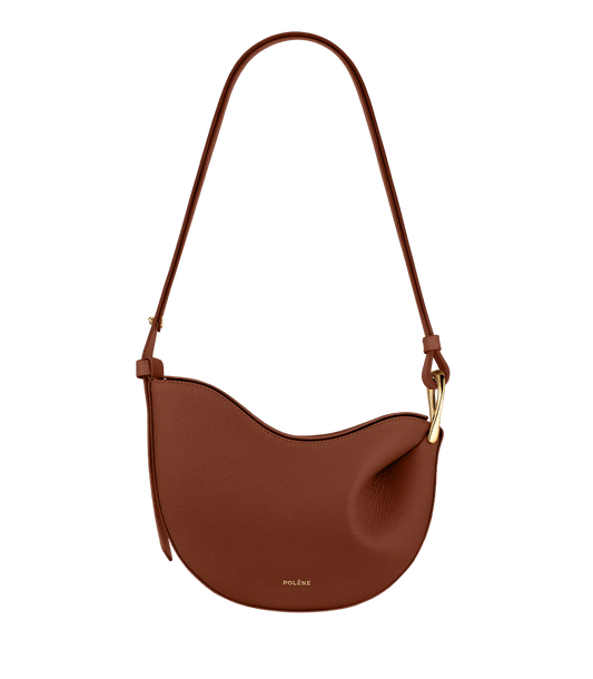 Tonca Edition Congnac Grainé