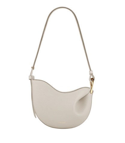 Tonca Edition Craie Grainé