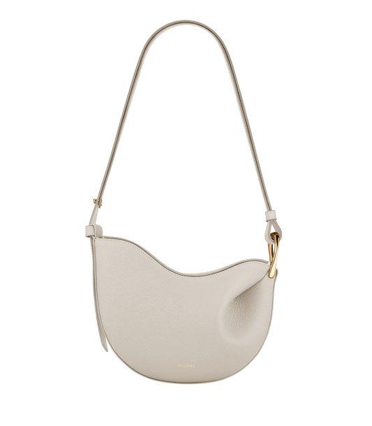 Tonca Edition Craie Grainé