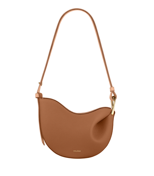 Tonca Edition Duo Camel
