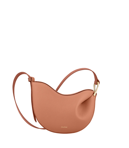 Tonca Edition Duo Erable