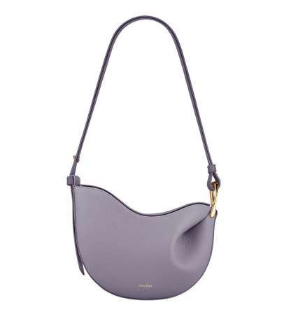 Tonca Edition Duo Mauve