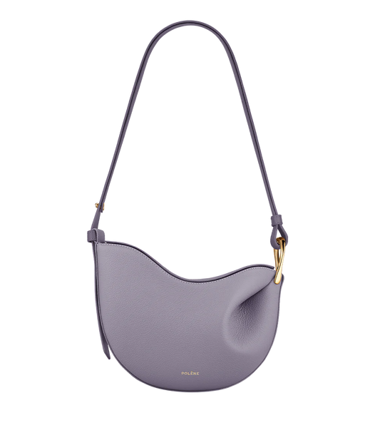 Tonca Edition Duo Mauve