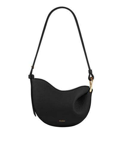 Tonca Edition Noir Grainé
