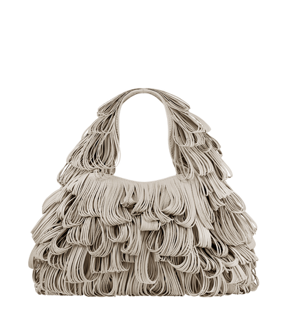 Numéro Neuf Mini - Wilo Craie